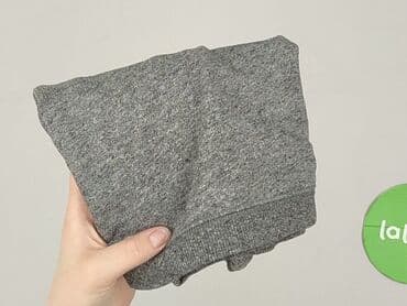 podkoszulki 3d allegro: Bluza, Pepco, 3-6 miesięcy, stan - Bardzo dobry — 6