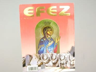 Książki: Książka, gatunek - Literatura faktu, stan - Bardzo dobry — 2