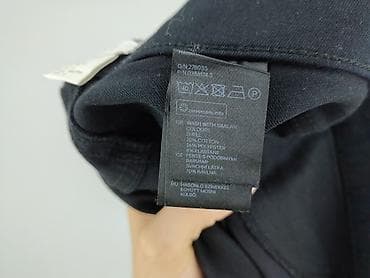 rajstopy aldi: H&M, Jeansy damskie, rozmiar M — 6