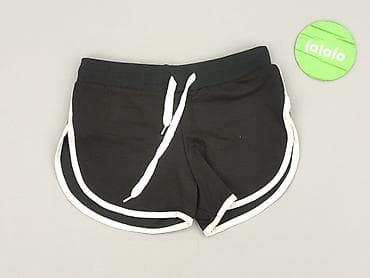 parkside spodenki: Zava, Szorty damskie, rozmiar S — 2