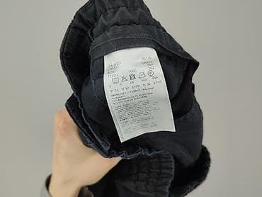 crocs klapouchy: Drykorn, Брюки жіночі, розмір L — 5