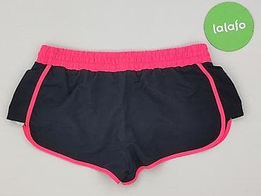 belkin dresy: Terranova, Szorty damskie, rozmiar XS — 3