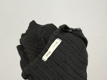 wojan bez koszulki: Sinsay, Top damski, rozmiar XL — 4