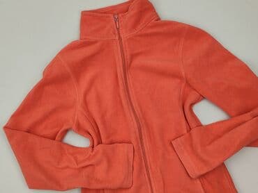 Yessica, Polar damski, XS w lalafo.pl Yessica, Polar damski, XS