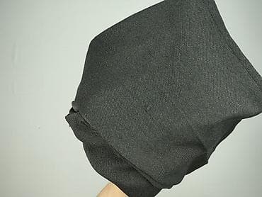 buty doodogs: Spodnie garniturowe dla mężczyzn, rozmiar M — 4