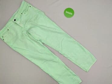 jeansy damskie aliexpress: Jeansy damskie, rozmiar M — 2