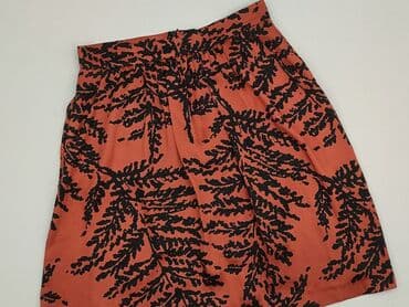 spódnice ombre mohito: Women`s skirt, size S (EU 36) — 1