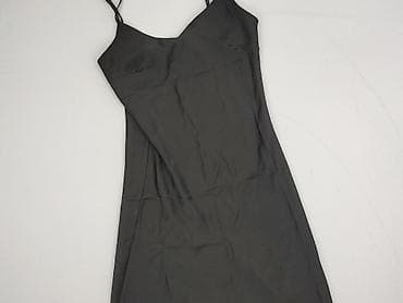 sukienki boho midi: Cropp, Sukienka damska, rozmiar M — 1