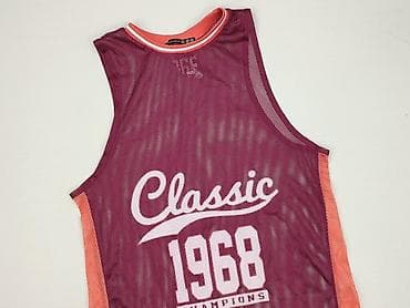 drip dresy: Atmosphere, Top damski, rozmiar S — 1