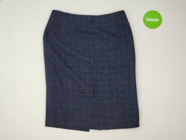 w spodniczce: Spódnica damska, S — 2