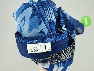 Bluzka damska, rozmiar 4XL — 4