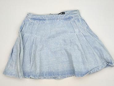 Spódnice: Missguided, Spódnica damska, rozmiar S — 1