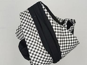 gerry weber kod: Greence, Sukienka damska, rozmiar M — 6