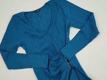 La Pia, Women`s knitwear, size S at lalafo.pl La Pia, Women`s knitwear, size S