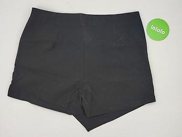 lump internetowy: RAINBOW, Szorty damskie, rozmiar 4XL — 3