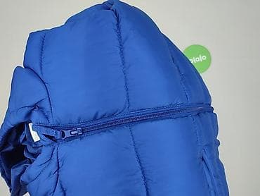 pull: Kamizelka, Little kids, 3-4 lat, 98-104 cm, stan - Idealny — 6