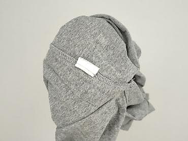 tk maxx sukienki: Reserved, Sukienka damska, rozmiar S — 5
