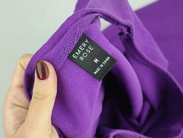 sukienka na wesele odcinana pod biustem: Shein, Sukienka damska, rozmiar M — 4