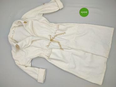 marco: Woman Collection, Płaszcz damski, rozmiar One size — 2