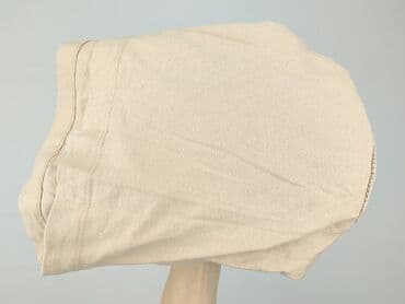 sinsay t shirty damskie: Sinsay, T-shirt damski, rozmiar 2XS — 6