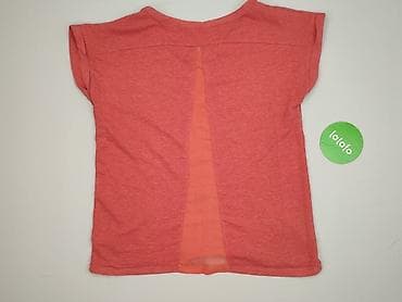 bluzki rolling stones: Medicine, Bluzka damska, rozmiar XL — 3