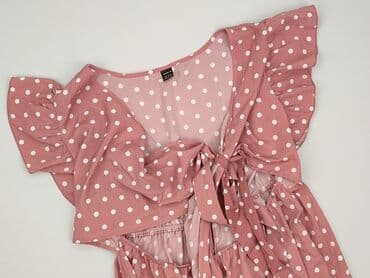 moda prl sukienki: Shein, Sukienka damska, XL — 1