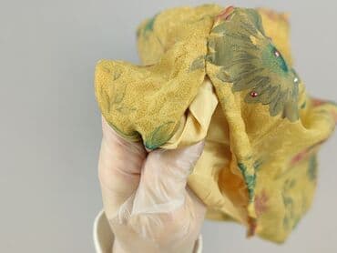 sukienka na wesele nietoperz: Women`s tunic, L — 4