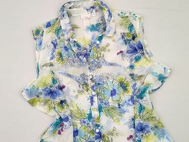 Women`s shirt, size L
