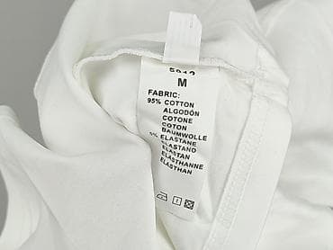 dresy big star: Star, T-shirt damski, rozmiar M — 5