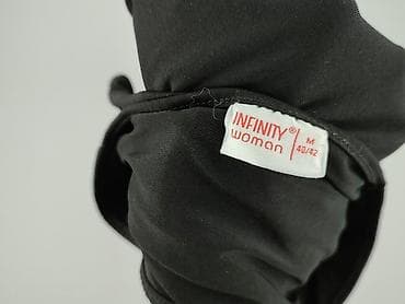 sukienki infinity: Infinity Woman, Sukienka damska, rozmiar M — 4