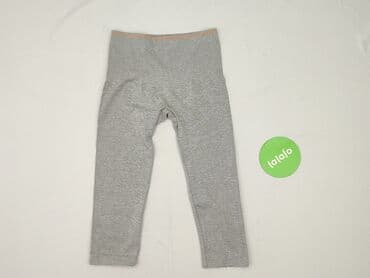 lidl koszulka termoaktywna damska: Crivit, Leggings Sports for women, size S (EU 36) — 2