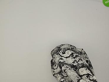 bomberka punisher: Vintage Dressing, Ponczo damskie, rozmiar One size — 6