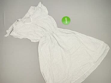 sukienki w grochy dla puszystych: Сукня жіноча, розмір One size — 3