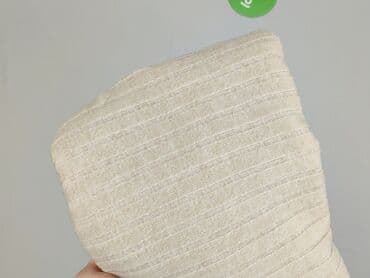 sukienki maxi shein: Shein, Sukienka damska, rozmiar 2XL — 6