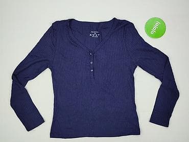 ever pretty: Primark, Bluzka damska, rozmiar XS — 2