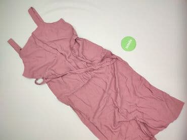 sukienka z marszczeniem na brzuchu plus size: Shein, Сукня жіноча, XL на lalafo.pl — 3 sukienka z marszczeniem na brzuchu plus size: Shein, Сукня жіноча, XL — 3