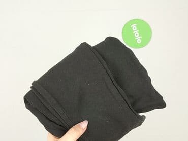 krótkie getry pod sukienkę: Atmosphere, Spodnie materiałowe damskie, rozmiar XS — 6
