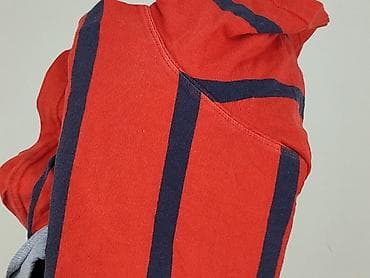 sinsay model: Selected Homme, Koszulka polo dla mężczyzn, rozmiar S — 6