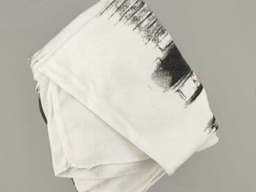 t shirty smoking: CLUB London, Футболка жіноча, розмір One size на lalafo.pl — 6 t shirty smoking: CLUB London, Футболка жіноча, розмір One size — 6