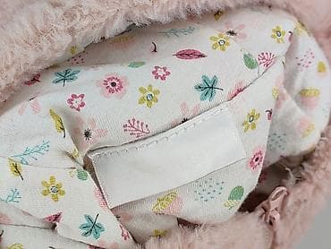 pull and bear bluza: Жилетка, 1,5-2 р., 86-92 см, стан - Дуже гарний — 7