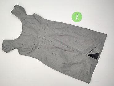 belara: Debenhams, Sukienka damska, rozmiar L — 3