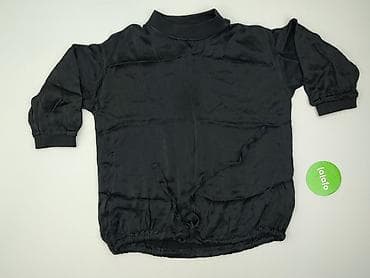 Жіночий одяг: Zara, Жіноча блуза, розмір M — 2