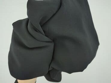 ta sukienka jest zbyt mała po angielsku: Sukienka damska, XS — 4