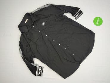 koszula new era: MEGI, Koszula damska, rozmiar XL — 2