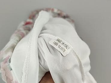 hurt sukienki: Sukienka damska, rozmiar M — 4