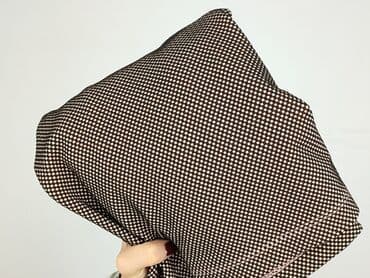 sukienka chanel olx: Woman Collection, Sukienka damska, rozmiar 2XL — 7