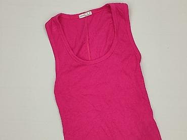 Oysho, Top damski, rozmiar S