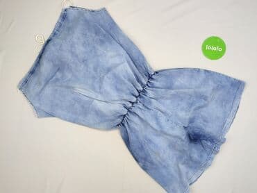 zalando kombinezony na wesele: Kombinezon damski, rozmiar M — 4