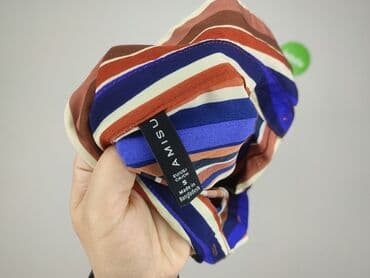 jak jest po angielsku koszula: Amisu, Women`s shirt, size S (EU 36) — 4