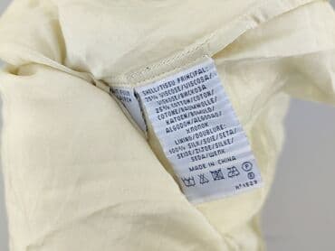 sukienki laf: Ralph Lauren, Sukienka damska, rozmiar S — 5